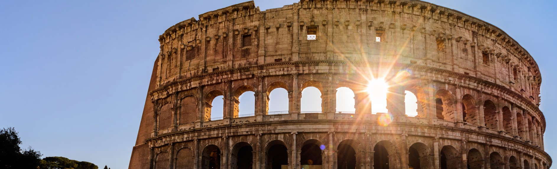 Our Best Tours Around Rome Are Available Now