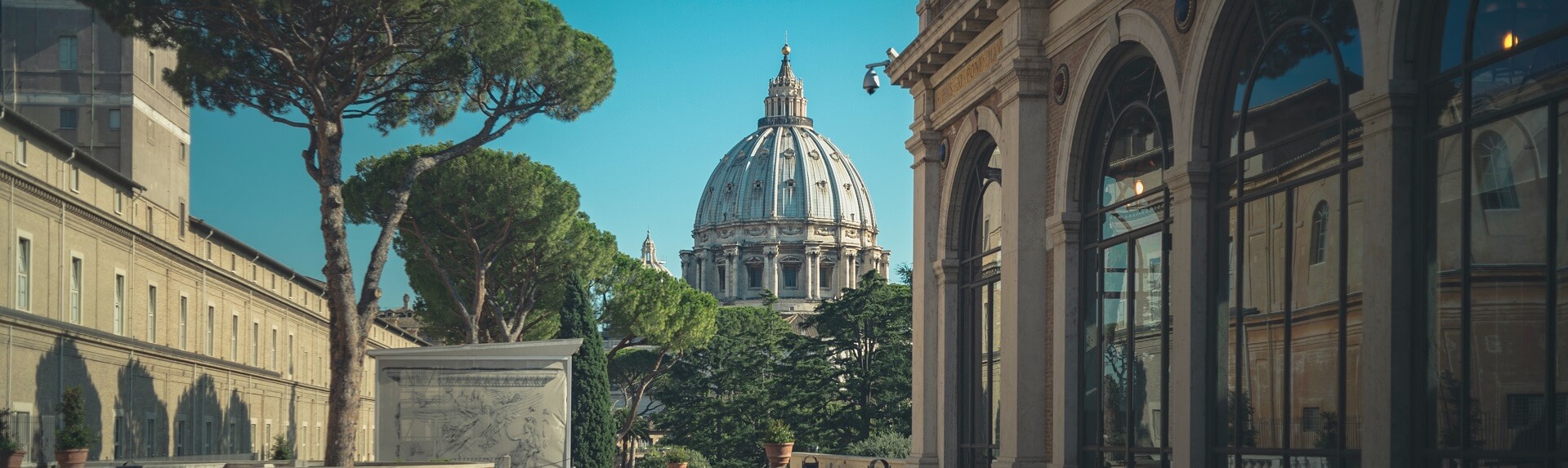 Is a Vatican Museums guided tour worth it?