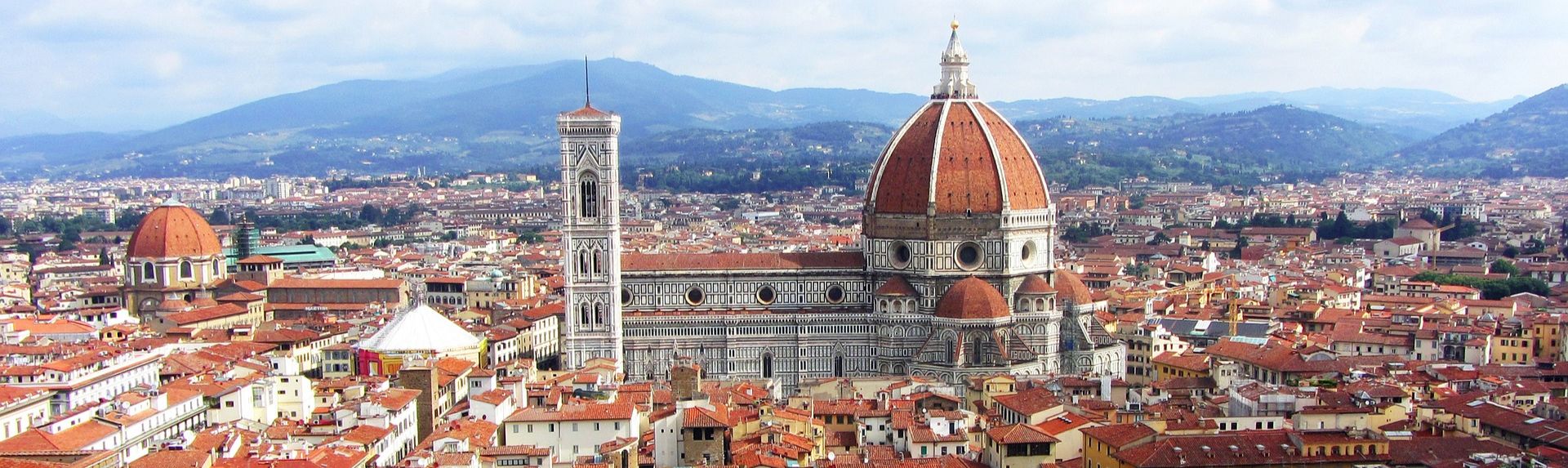 The do’s and don’ts of Florence