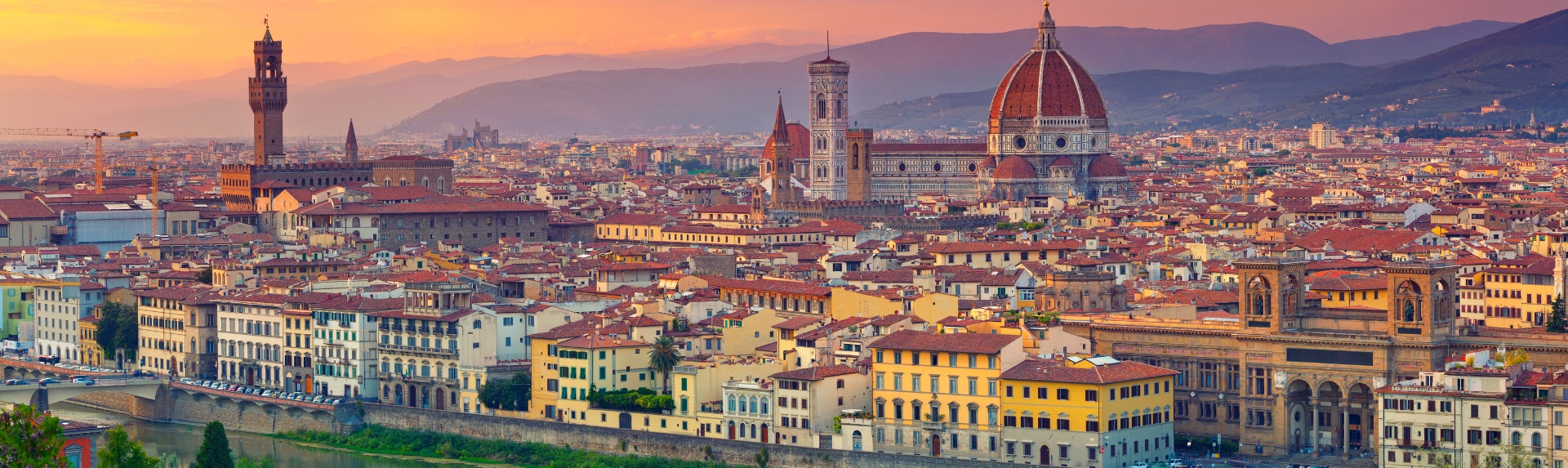 Which Florence tour should I choose?